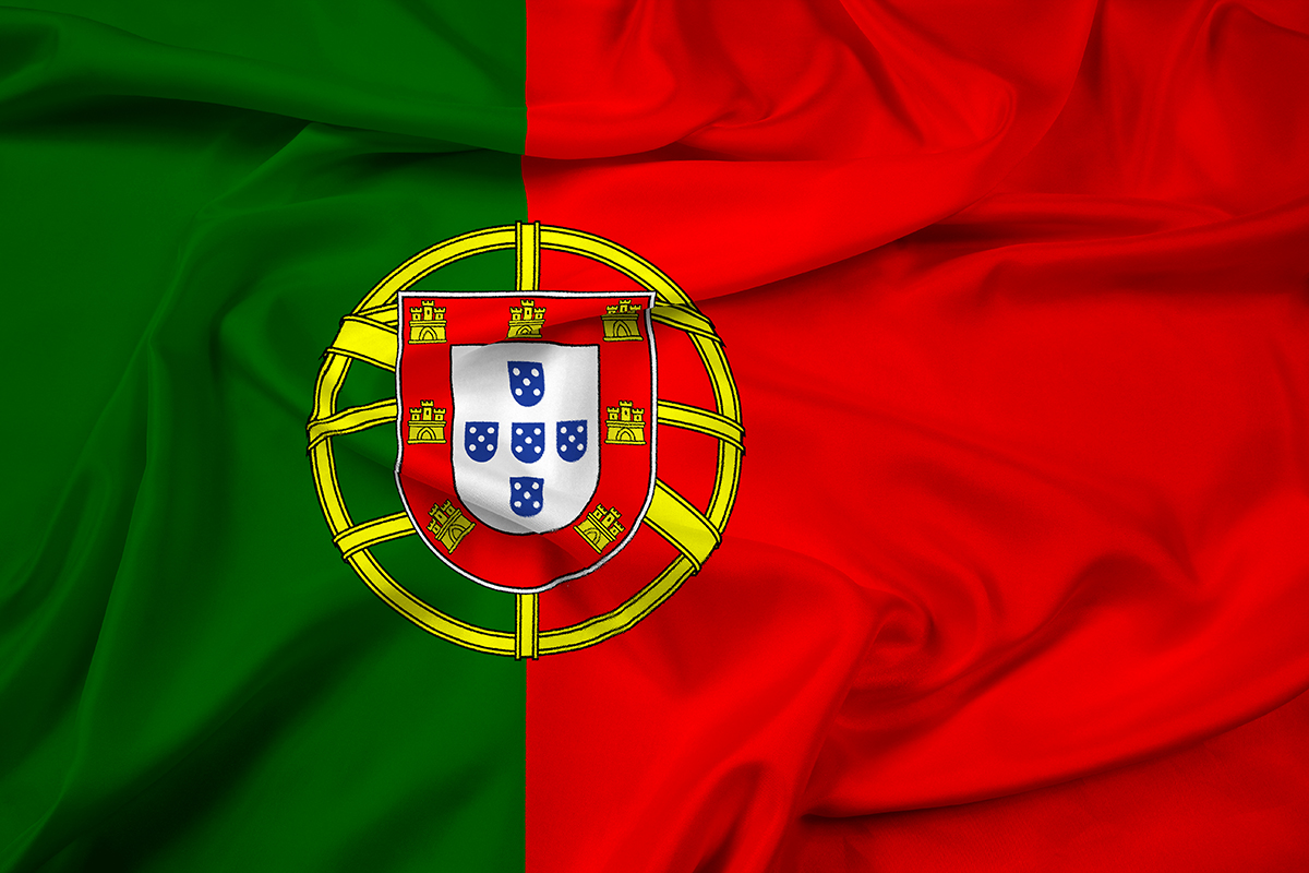 Bank of Portugal official does not consider bitcoin as a ...