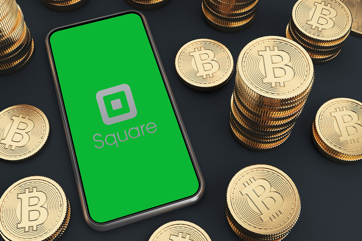 Square implements option to buy and sell bitcoin in its ...