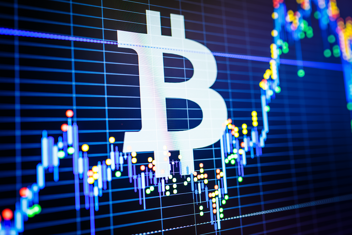 CFTC approves CME and CBOE to trade bitcoin futures