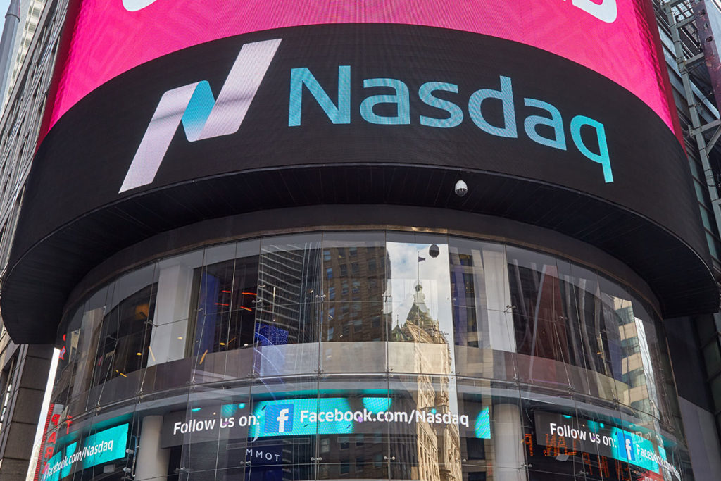 Nasdaq to launch crypto market analysis tools
