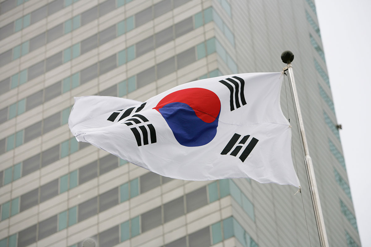 south_korea_flag