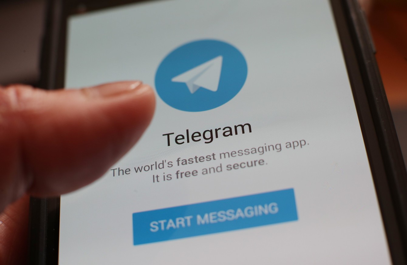 telegram_1