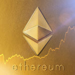 Ethereum marches on