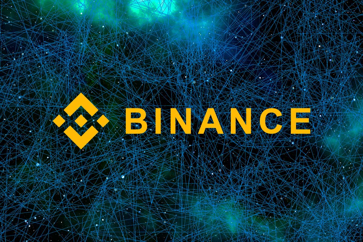 Binance to launch decentralized cryptocurrency exchange