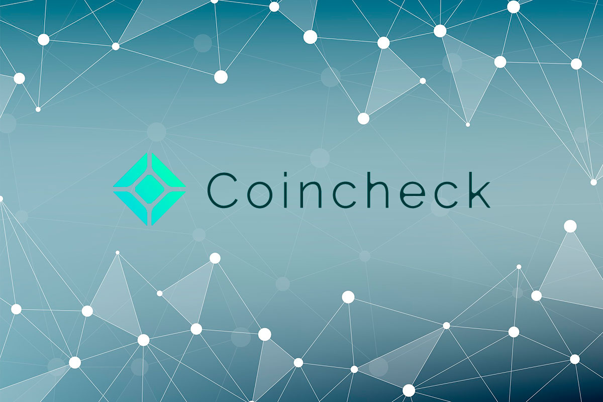 Monex Group acquires Coincheck