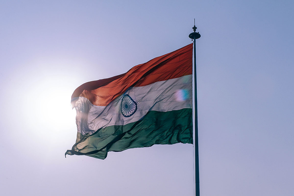 indian_flag_photo