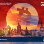 Blockchain & Bitcoin Prague