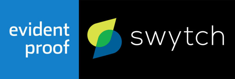 swytch blockchain