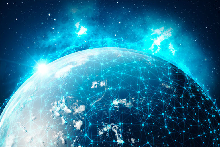 Crypto news in brief (June 6, 2018): Estonia, SBI Holdings ...