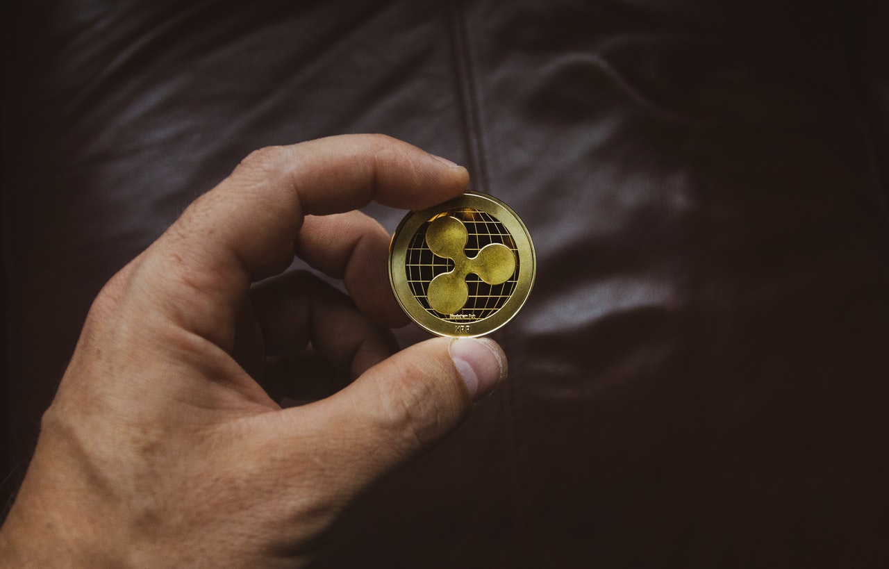 US court rules XRP is not a security