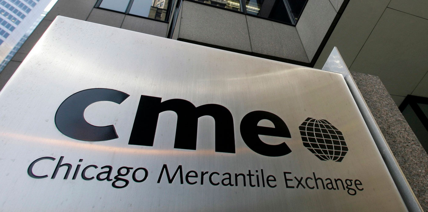 cme_chicago_mercantile_exchange_1