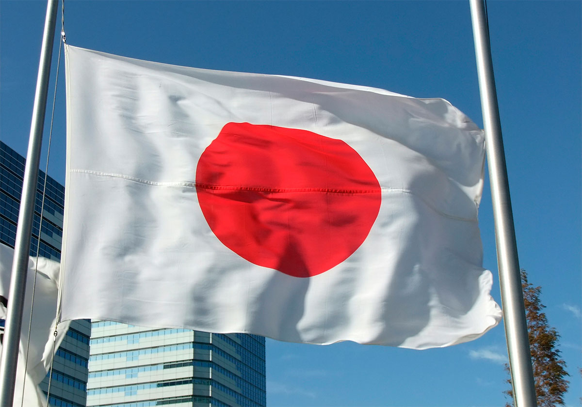 japan_flag_photo_1