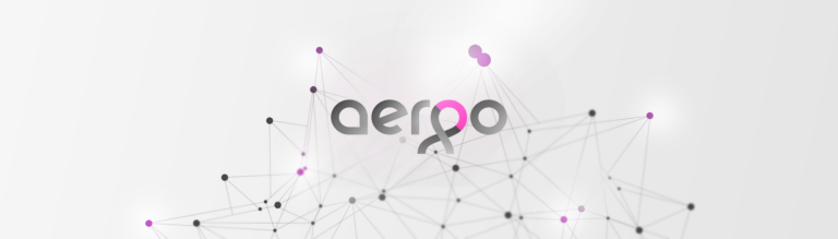 AERGO secures 30 million from top investors to build