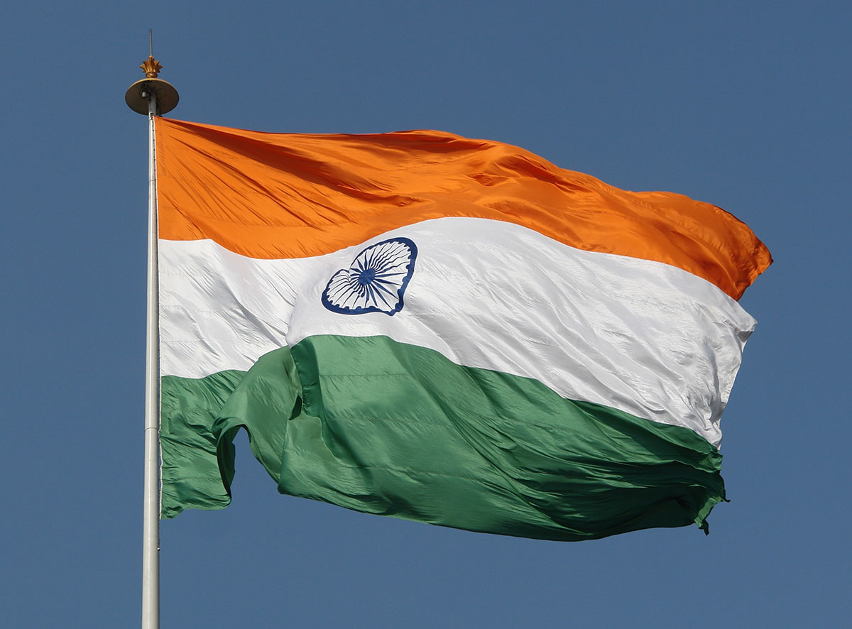 indian_flag_photo_1