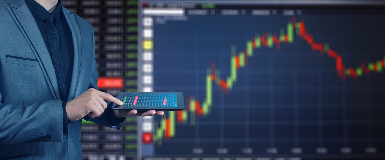 FTX exchange introduces 60 tokenized stocks on its platform