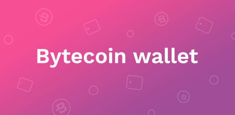 best multi coin crypto wallet