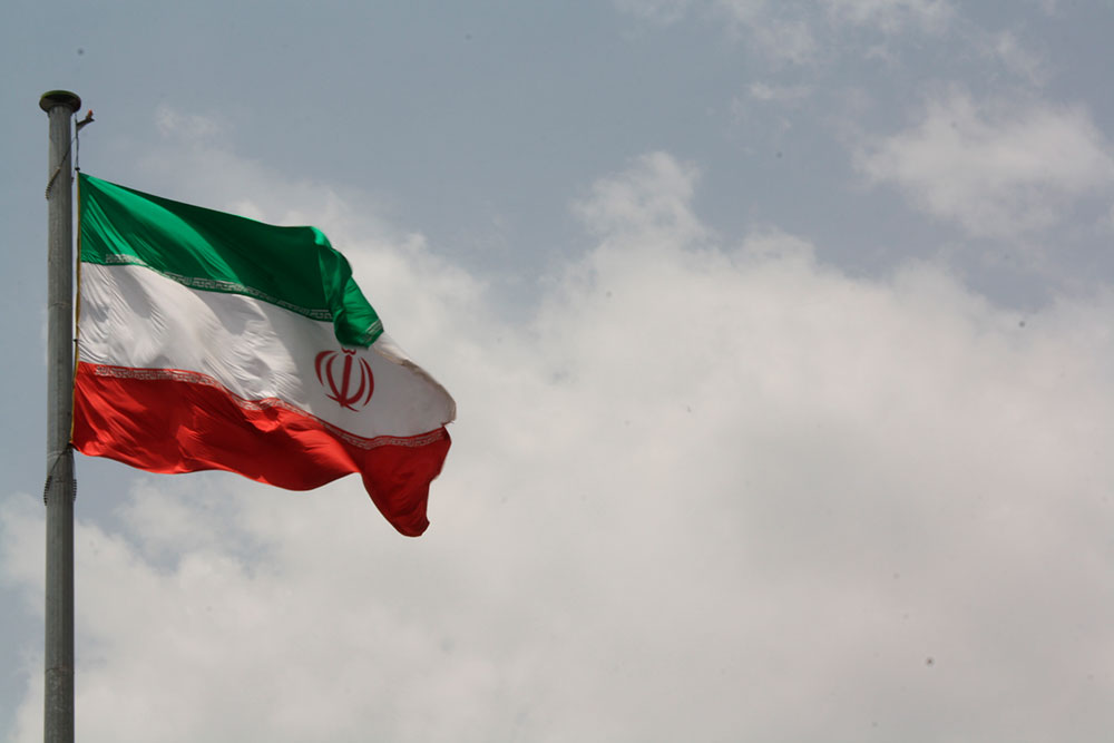 iran_flag_3