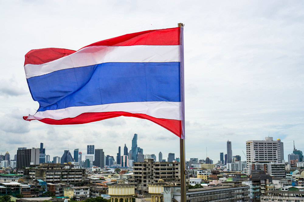 thailand_flag_2