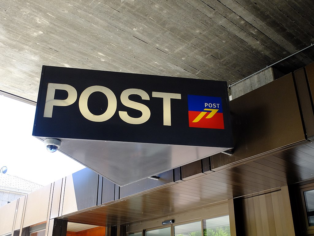 Liechtenstein Post begins to sell bitcoin