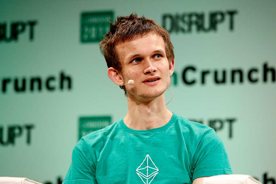 buterin_3