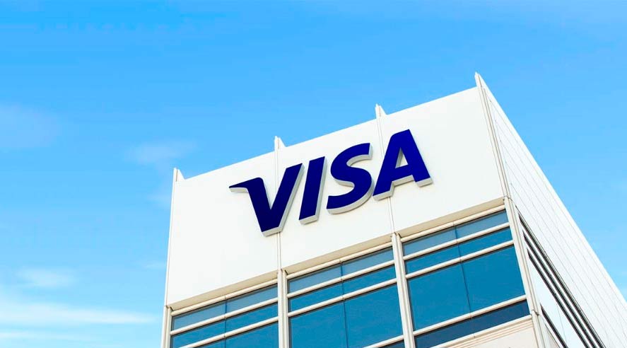 Visa’s strategic leap: harnessing Solana and USDC for global transactions