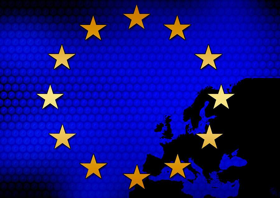 European Union reaches agreement on crypto regulation