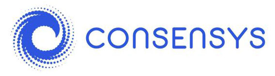 PR: LVMH, ConsenSys and Microsoft announce AURA, a consortium to