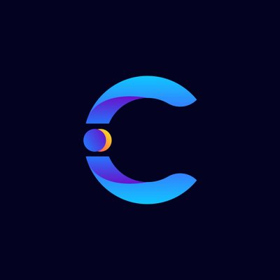 Technology review will people ditch cash cryptocurrency japan