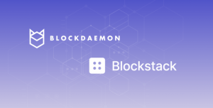 blockdaemon crypto price