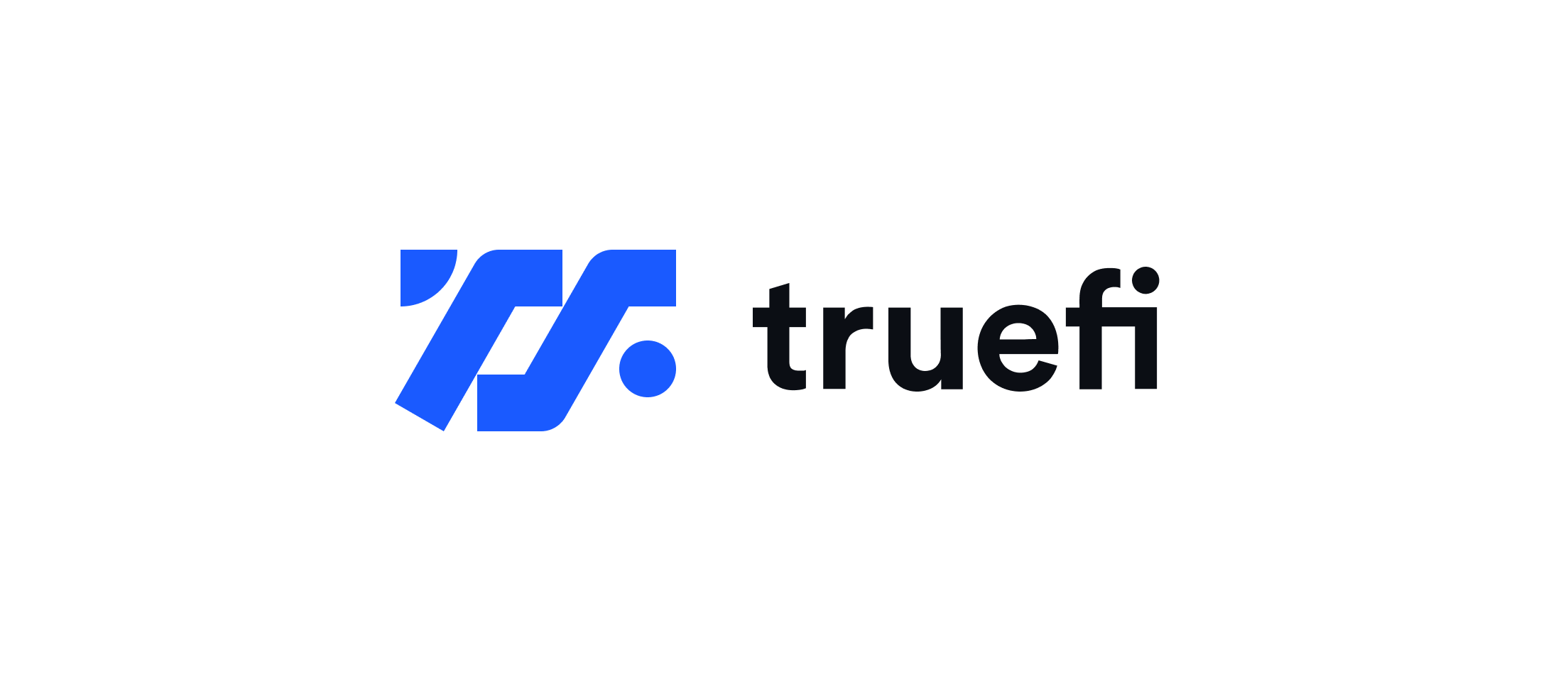 TrueFi protocol token TRU is listed on Binance