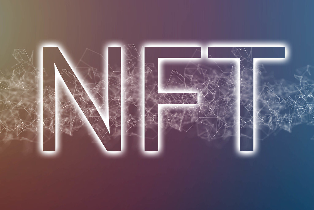 nft_1