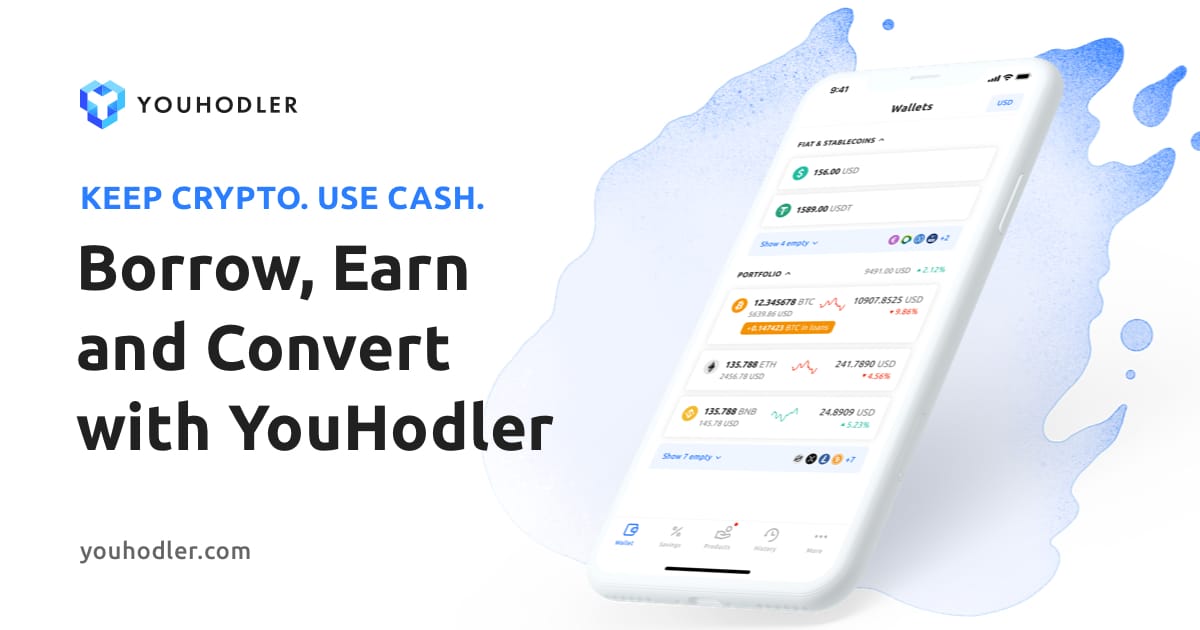Choosing the Best Bitcoin Wallet in 2021