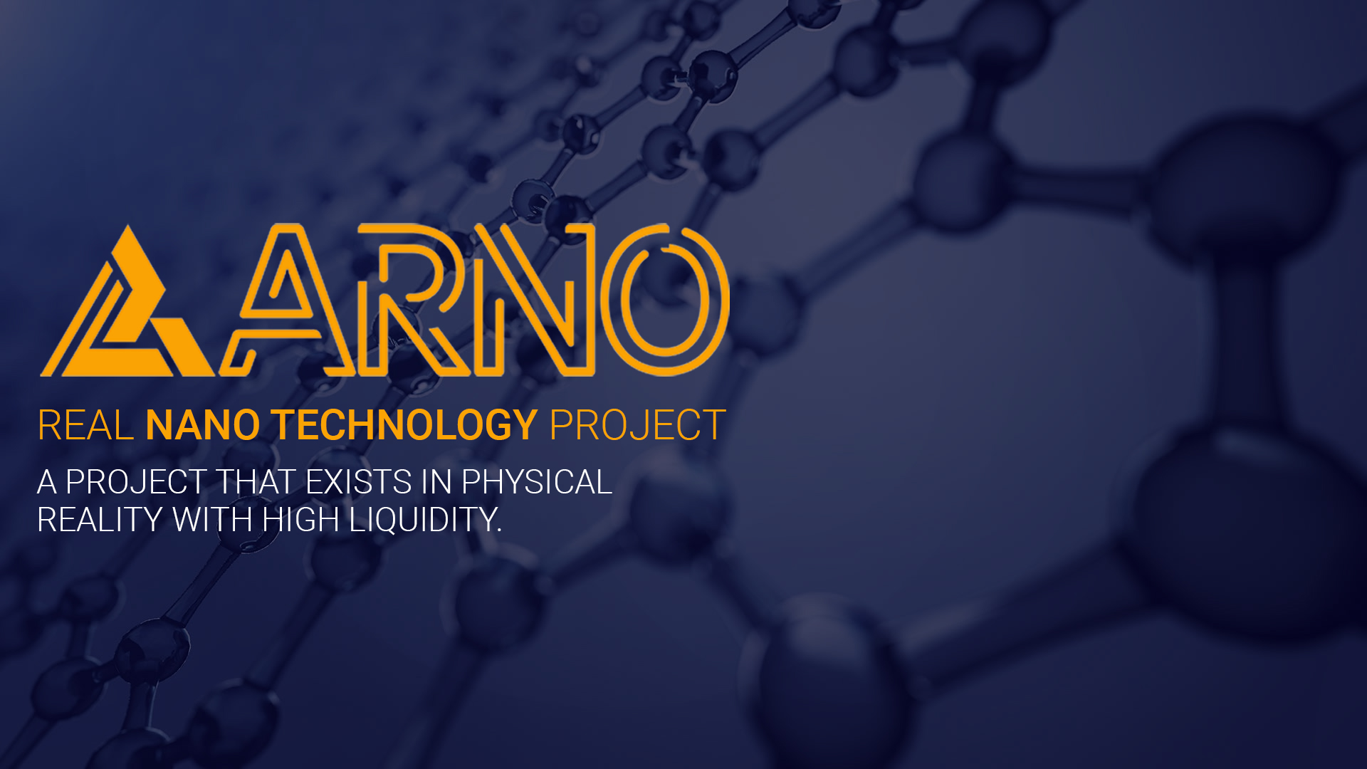 ARNO Begins Carbon Nanotubes Production as it Gets Closer ...