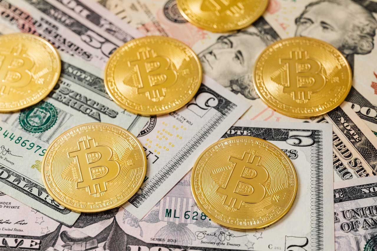bitcoin_dollars_5