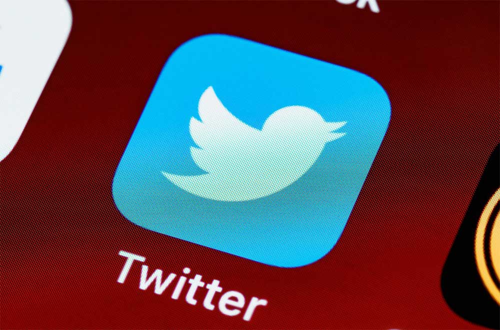 Twitter gets money transmitter license in three US states 