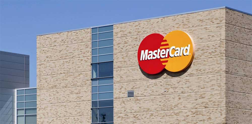 Mastercard rolls out cryptocurrency and blockchain program for startups