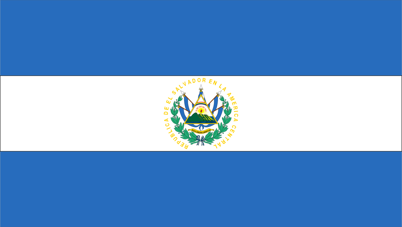 El Salvador approves $150 million trust fund to support bitcoin adoption, buys 400 BTC