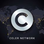 Celer Network Price