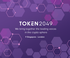 Token2049