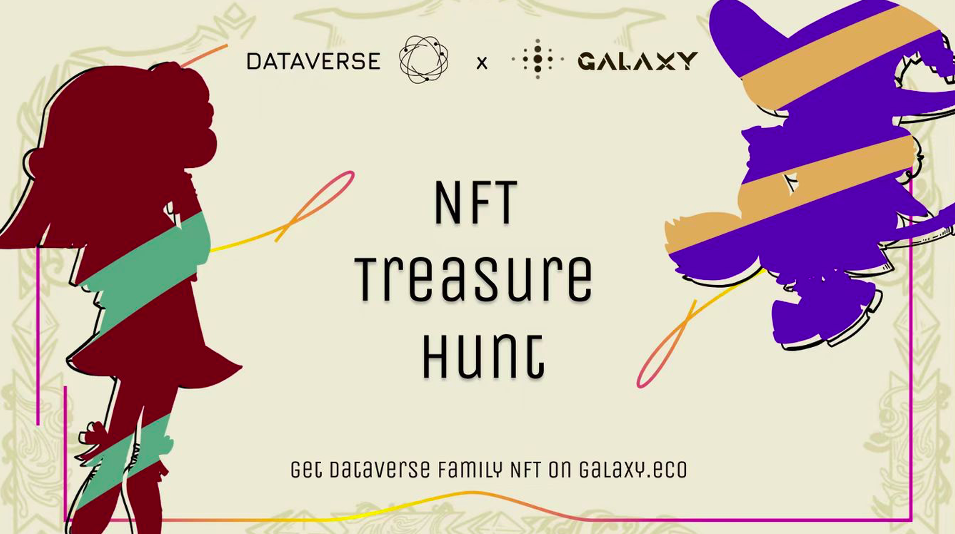 Dataverse