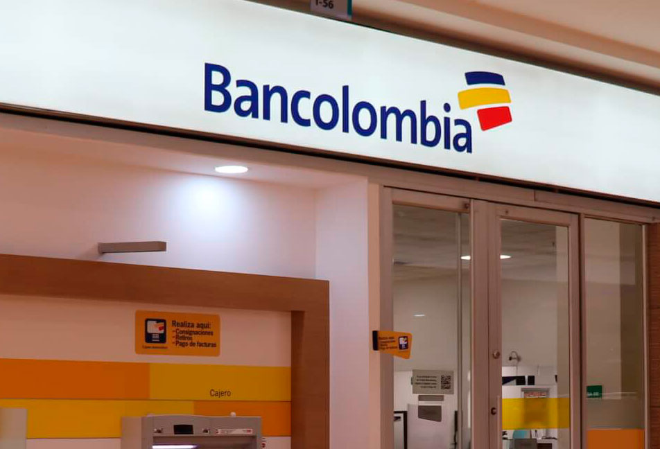 Gemini and Bancolombia partner to offer cryptocurrency services in Colombia