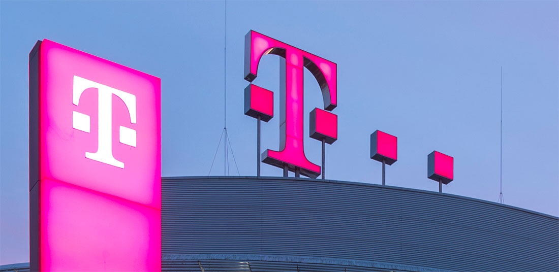 Deutsche Telekom subsidiary T-Systems MMS to support Polkadot ecosystem