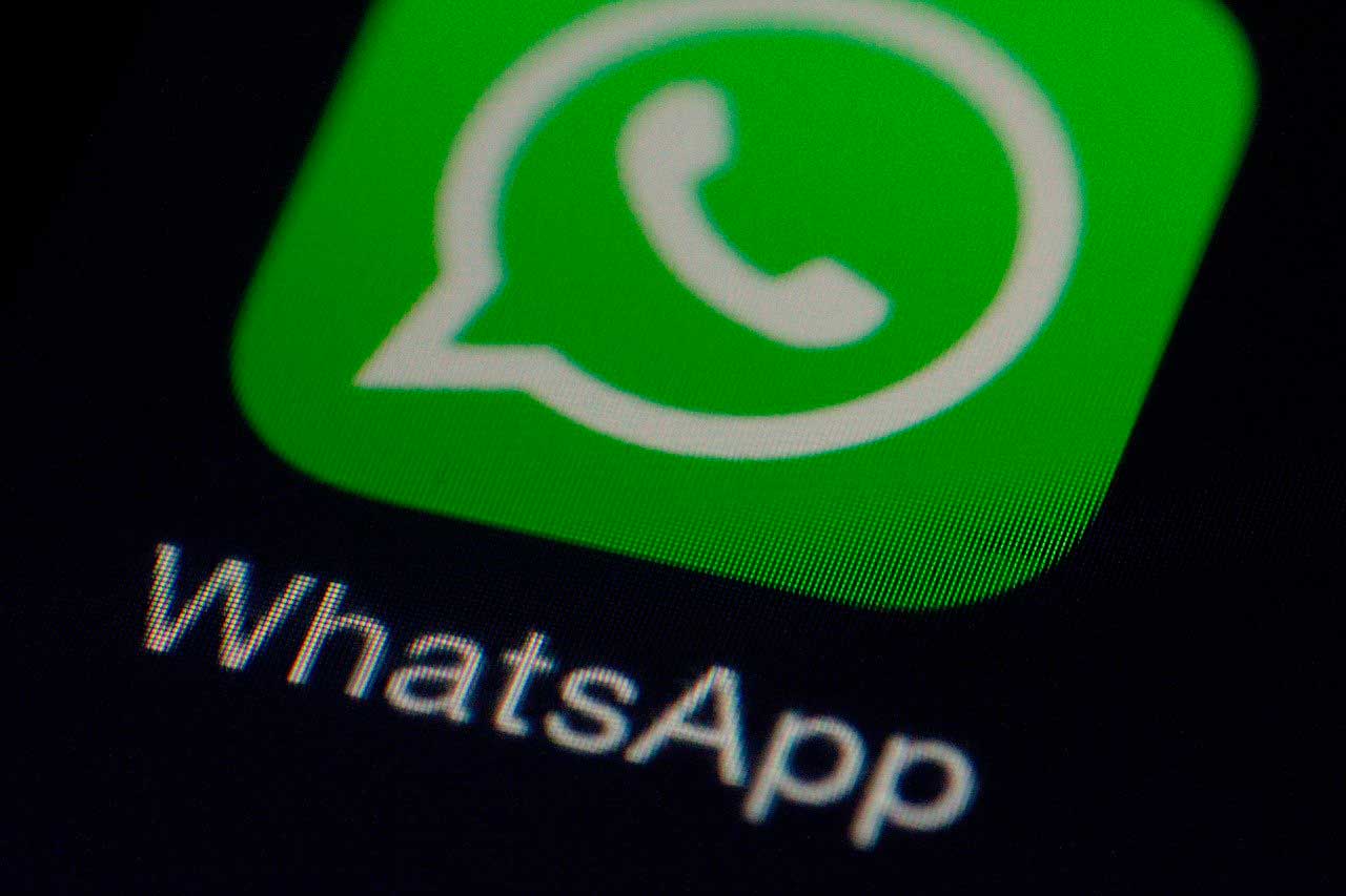 WhatsApp adds instant transfers in cryptocurrency