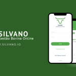 SILVANO