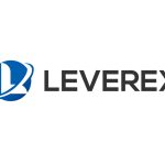 leverex