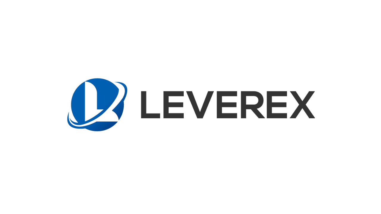 leverex