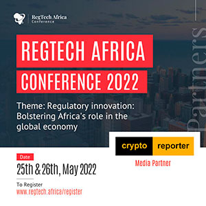 RegTech Africa