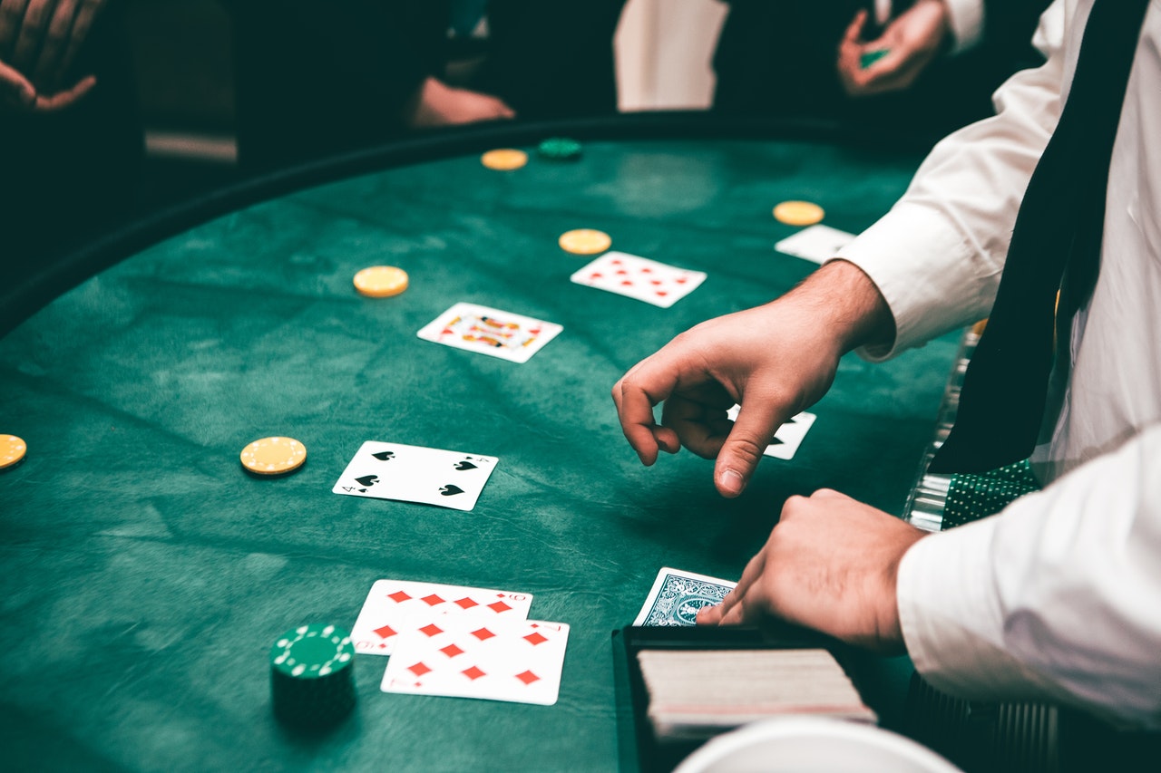 2023 Trends of online casino games to watch out