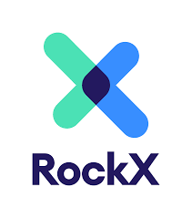 RockX joins ssv.network to build industry’s first complete distributed validator technology solution on Ethereum