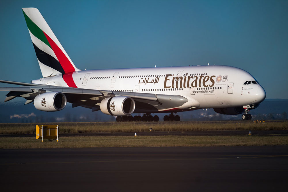 emirates_1